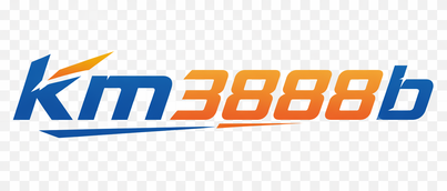 km3888b logo